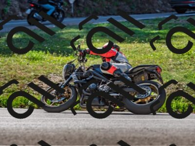 202509211137-DSC_3160_d2_