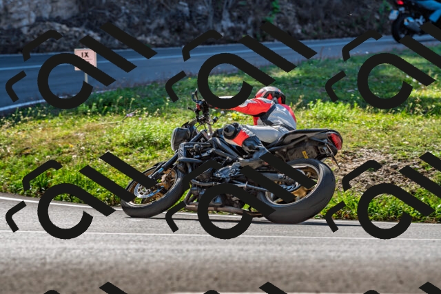 202509211137-DSC_3161_d2_