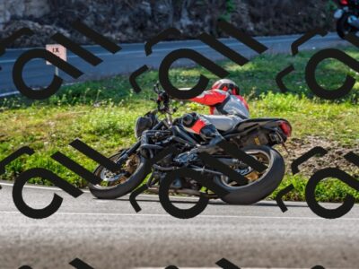 202509211137-DSC_3161_d2_