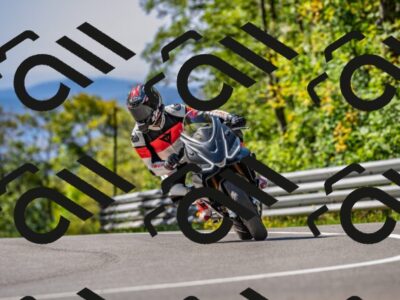 202509211137-DSC_3163_d2_