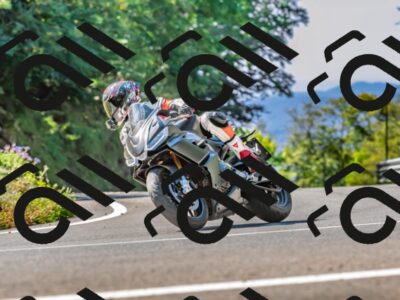 202509211137-DSC_3164_d2_