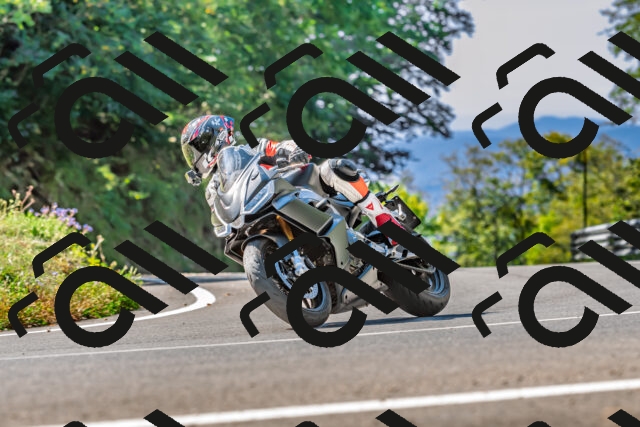 202509211137-DSC_3164_d2_