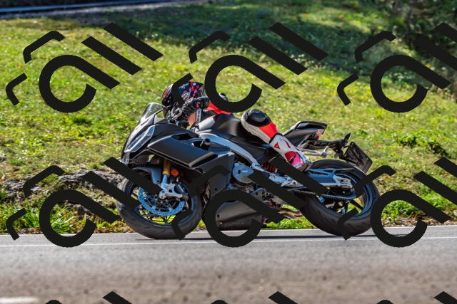 202509211137-DSC_3165_d2_