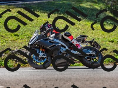 202509211137-DSC_3165_d2_