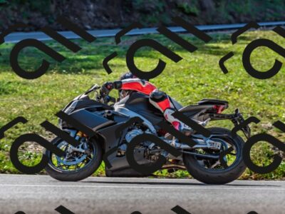 202509211137-DSC_3166_d2_