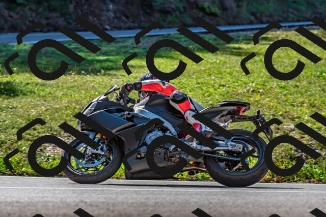 202509211137-DSC_3166_d2_