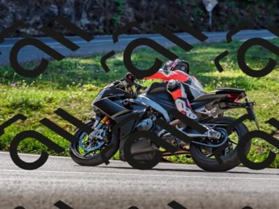 202509211137-DSC_3167_d2_