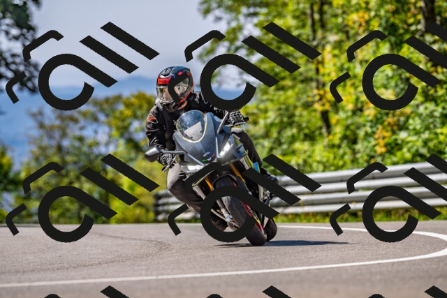 202509211138-DSC_3170_d2_