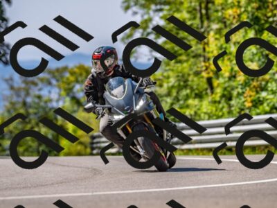 202509211138-DSC_3170_d2_