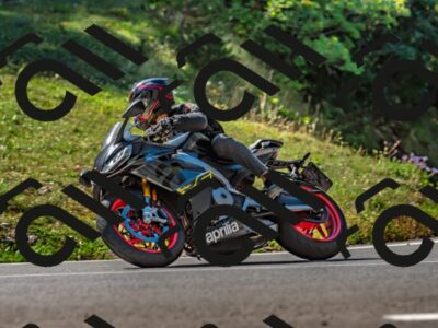 202509211138-DSC_3171_d2_