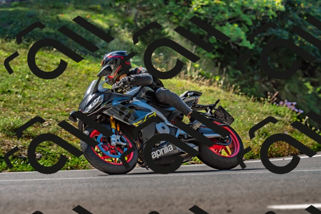 202509211138-DSC_3171_d2_