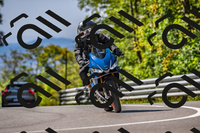 202509211138-DSC_3173_d2_