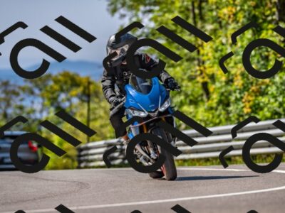 202509211138-DSC_3173_d2_