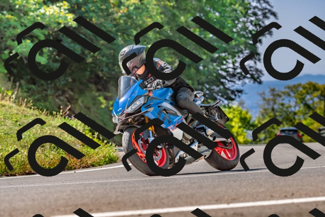 202509211138-DSC_3174_d2_