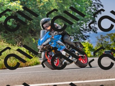 202509211138-DSC_3174_d2_