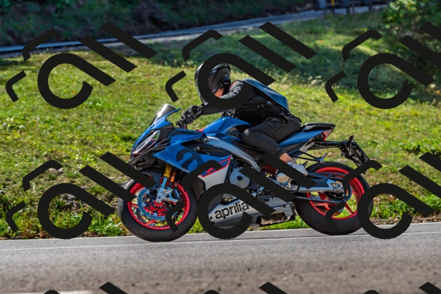 202509211138-DSC_3175_d2_