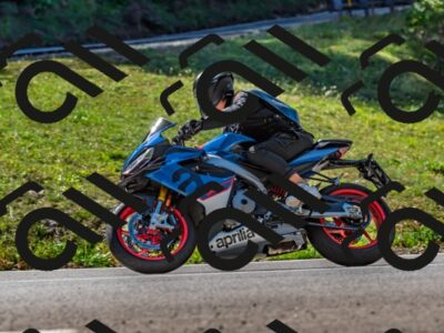 202509211138-DSC_3175_d2_