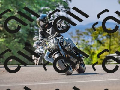 202509211139-DSC_3177_d2_