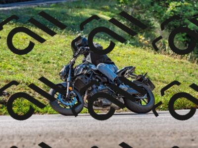 202509211139-DSC_3178_d2_