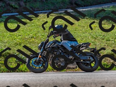 202509211139-DSC_3179_d2_