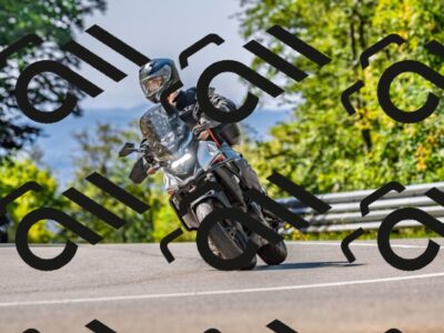 202509211139-DSC_3181_d2_