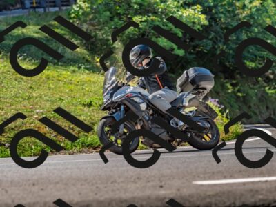 202509211139-DSC_3182_d2_