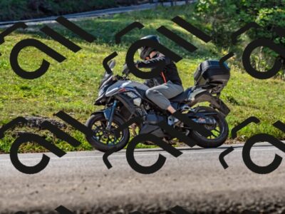 202509211139-DSC_3183_d2_