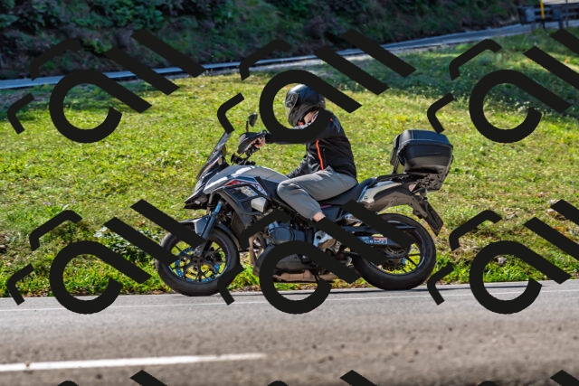 202509211139-DSC_3184_d2_