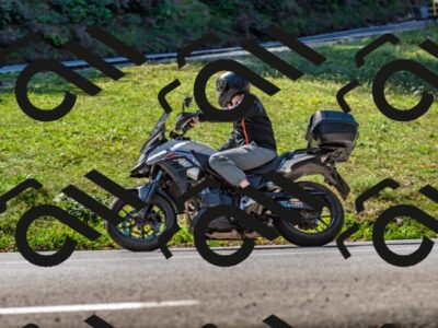 202509211139-DSC_3184_d2_