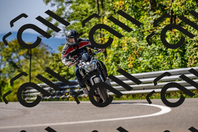 202509211139-DSC_3185_d2_