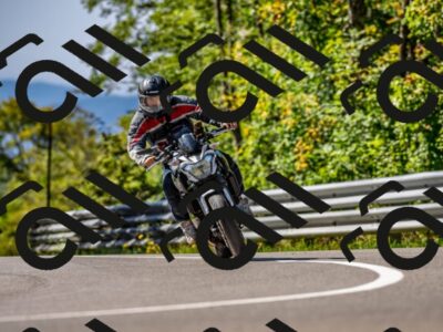 202509211139-DSC_3185_d2_