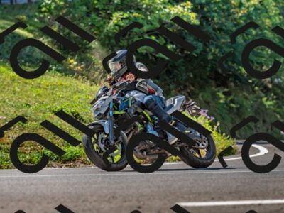 202509211139-DSC_3186_d2_