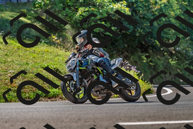 202509211139-DSC_3186_d2_