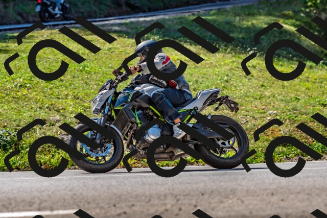 202509211139-DSC_3187_d2_