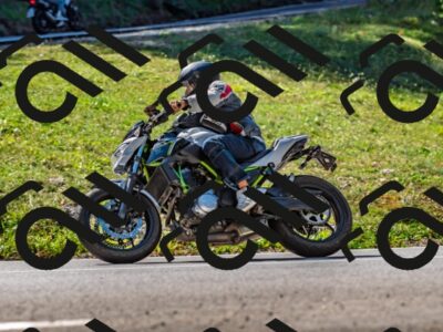 202509211139-DSC_3187_d2_