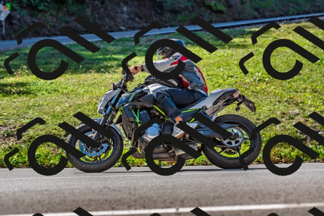 202509211139-DSC_3188_d2_