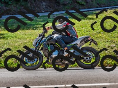 202509211139-DSC_3188_d2_