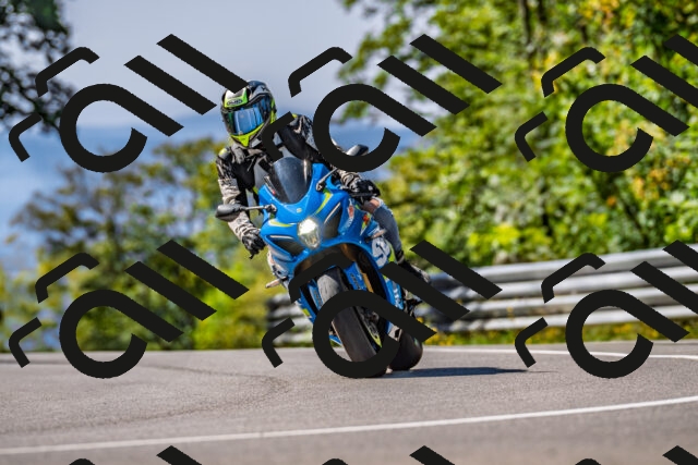 202509211139-DSC_3189_d2_