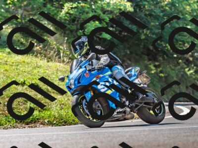 202509211139-DSC_3190_d2_