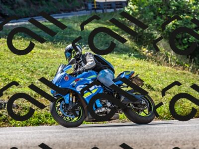 202509211139-DSC_3191_d2_