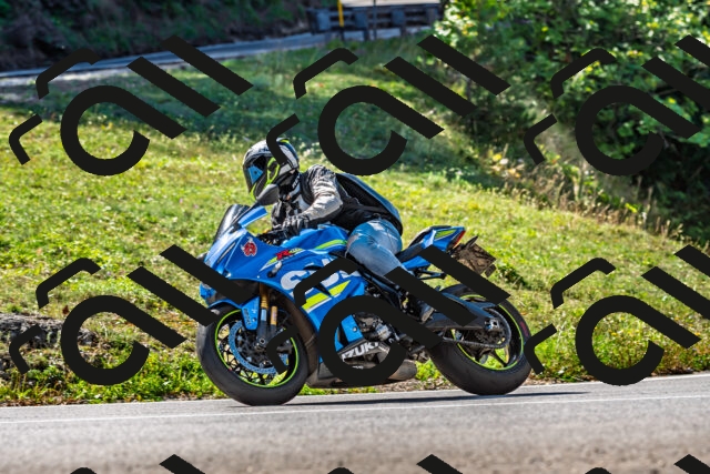 202509211139-DSC_3191_d2_