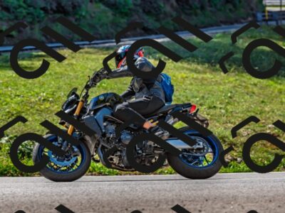 202509211139-DSC_3193_d2_