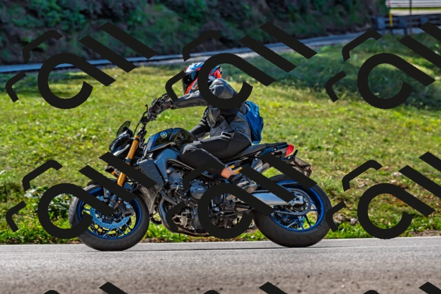 202509211139-DSC_3193_d2_