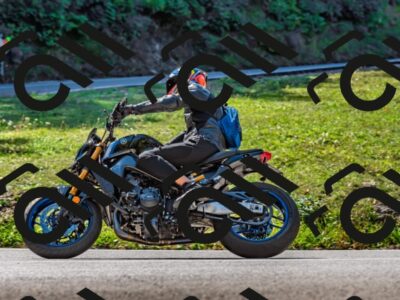 202509211139-DSC_3194_d2_