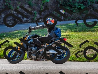 202509211139-DSC_3195_d2_