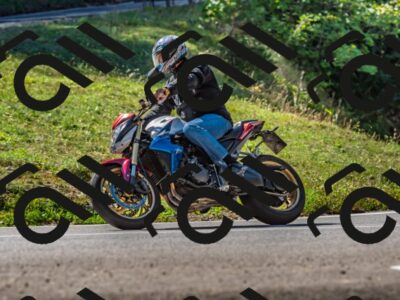 202509211139-DSC_3196_d2_