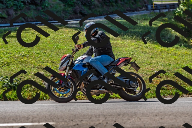 202509211139-DSC_3197_d2_