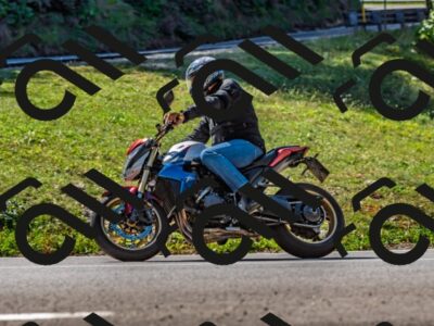 202509211139-DSC_3197_d2_