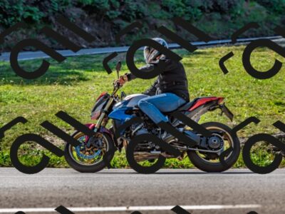 202509211139-DSC_3198_d2_