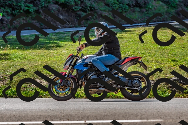 202509211139-DSC_3198_d2_